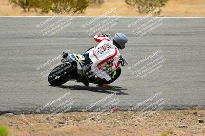 media/May-16-2025-2WTD (Fri) [[87c82739e1]]/B Group/Session 4 (Turns 7 and 8)/